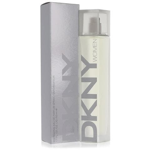Dkny Eau de Parfum 50 ml Spray - Foto 12