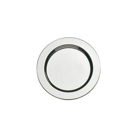 Set di sottobicchieri in acciaio Inox a 6 pezzi - Foto 2