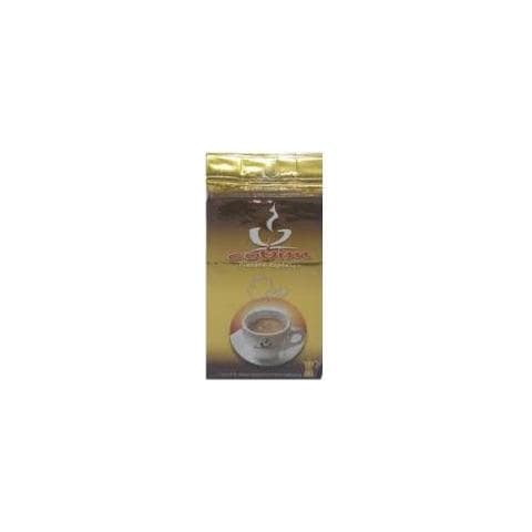 Caffè Macinato Per Moka Miscela Orocrema - 250gr - Foto 1