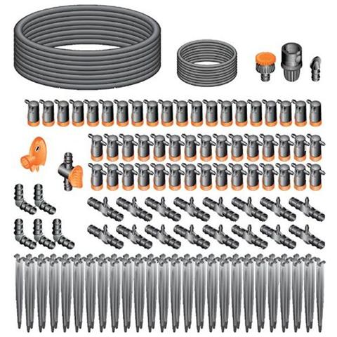 Kit Terrazzo Rainjet 90772 - Foto 2