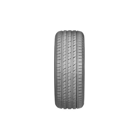 PNEUMATICO ESTIVO 205 40 ZR 17 84 W XL NFERA SU1 BSW NEXEN - Foto 1