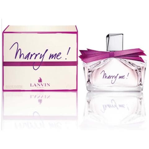 Marry Me Edp Spray 75 Ml Ne-79783 - Foto 7