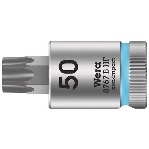 Lama Segoncini Dente Spaziato Cm 81 23 - Foto 2