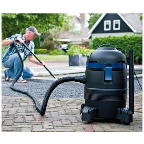 Aspiratore Vacuprocleaner Maxi 1379118 - Foto 1
