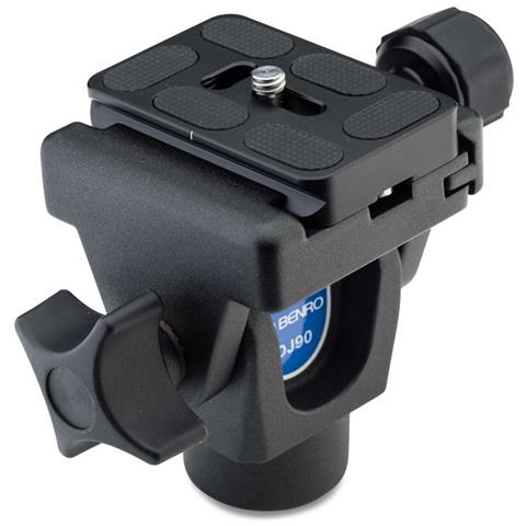 Rotule Photo Dj90 - Foto 1