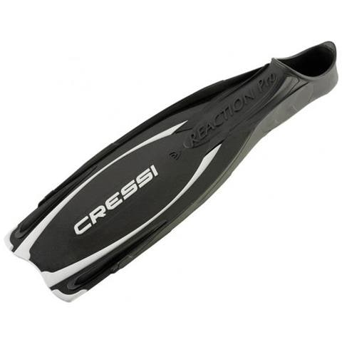 Pinne Reaction Pro 44/45 - Foto 1