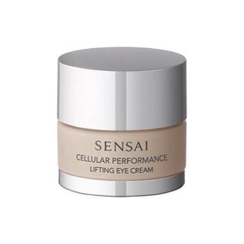 Kanebo Cellular Lifting Crema Occhi 15ml - Foto 1