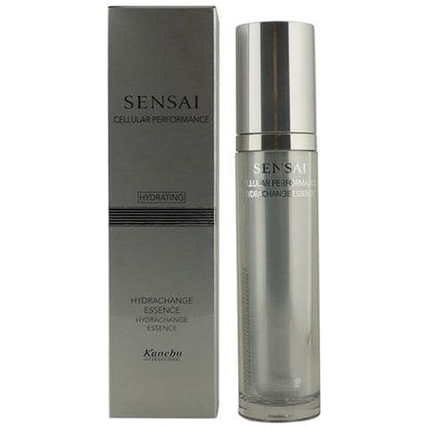 Cellular Performance Hydrachange Essence 40ml - Foto 4