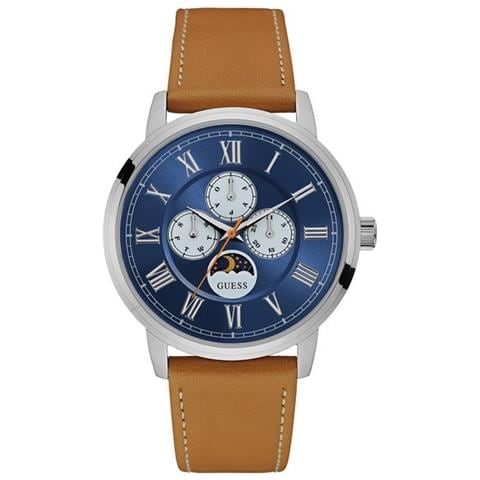 Orologio Uomo Al Quarzo W0870g4 - Foto 3