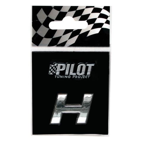 Letterahades. 3d T-1 Mm. 18 Flat - Foto 1