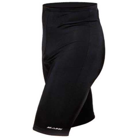 Pantaloni Shorts Sport Abbigliamento Uomo Xl - Foto 1