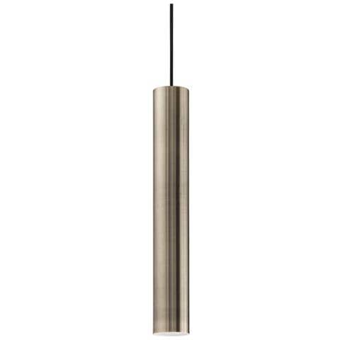 Lampada A Sospensione 28w Gu10 - Foto 1