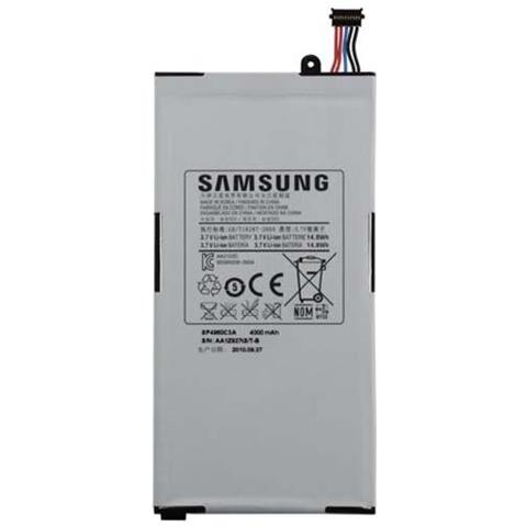 Sp4960c3a Ricambio Per Notebook Batteria - Foto 3