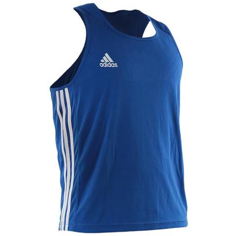 adidas boxe abbigliamento adidas boxe abbigliamento