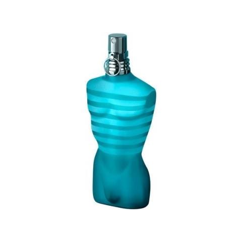 Profumo Le Male Eau De Toilette Spray 200 Ml - Foto 7