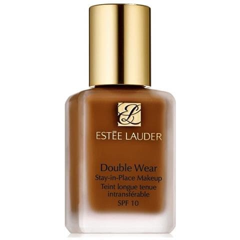 Estee Lauder Double Wear Fondotinta Fluido A Lunga Tenuta 6c2 Pecan 30ml - Foto 1