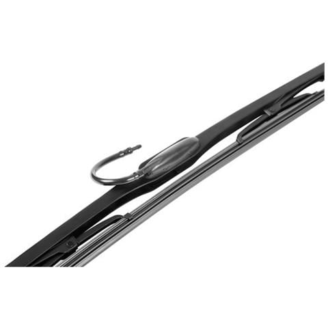 98508 Optimax Spazzola Tergicristallo Per Camion E Furgoni 65 Cm26"" - Foto 6