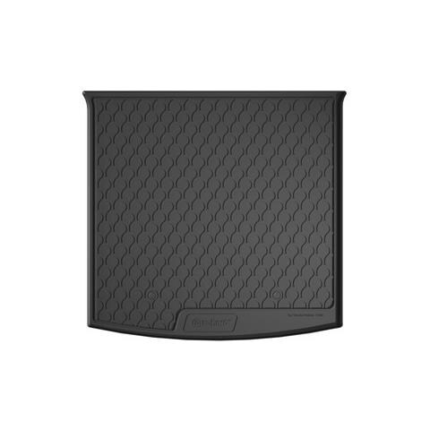 25491 Vasca Baule Su Misura In Gomma Sintetica Skoda Kodiaq04-17  - Foto 2