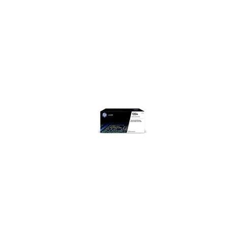 120a Original Laser Imaging Drum - Foto 1