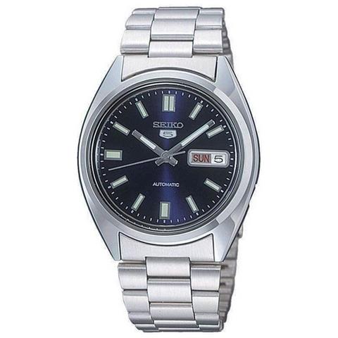 Orologio Uomo Snxs77k1 (35 Mm)  - Foto 1