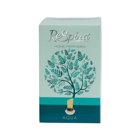 Profumatore Sequoia Acqua - Foto 1