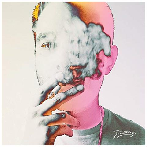 Gabe Gurnsey - Physical - Foto 1