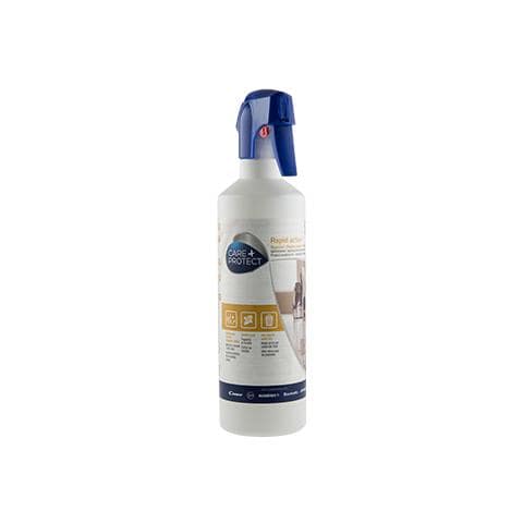CSL9001/1 Soluzione di Pulizia Universale - Foto 1