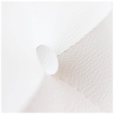 Jacquelyn - Sedia Moderna Ecopelle Con 4 Bottoni - Foto 4