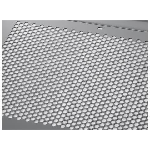 DEB1621S Semintegrato (semincassato) Grigio D 284 m³ /h - Foto 2