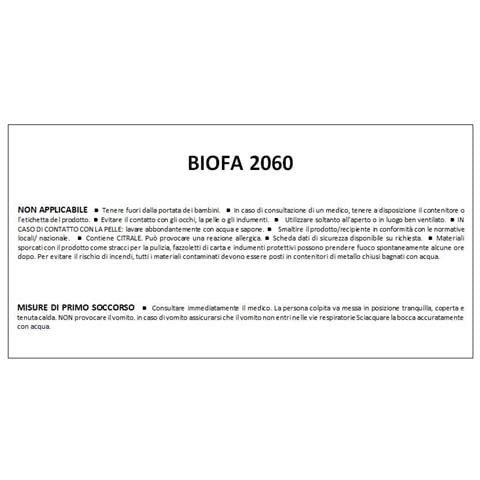 2060 Cera Dura Universale Naturale - Foto 3
