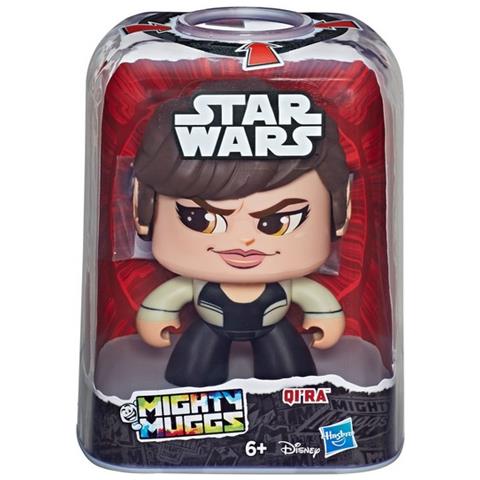 Mighty Muggs Star Wars - Athena - Foto 1