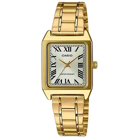 Orologio Da Donna Ltp-v007g-9b + Box (zd638i) - In Ordine - Foto 2