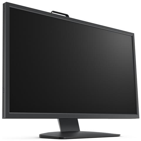 Monitor 24.5" LED TN Gaming XL2540K 1920 x 1080 Full HD Frequenza di Aggiornamento 240 (Hz) - Foto 8