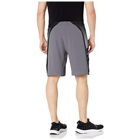 Formazione Supervent Woven Short S - Foto 2