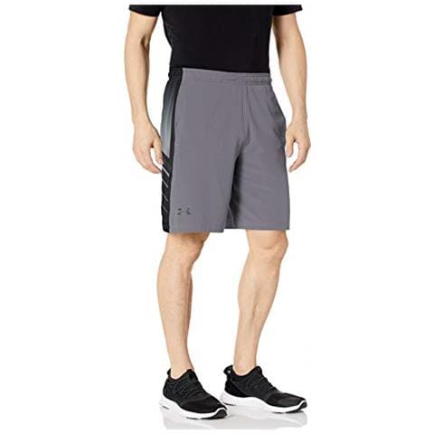 Formazione Supervent Woven Short S - Foto 1