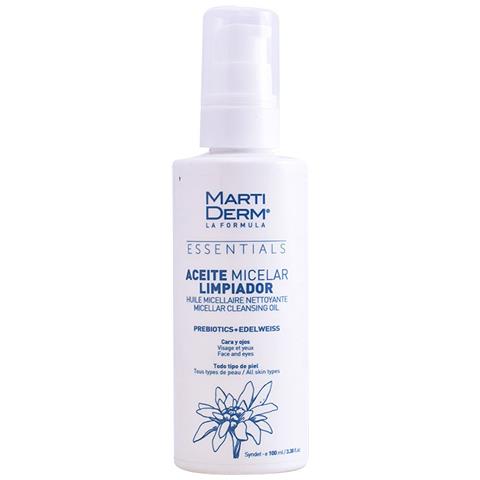 Micelar 100ml Cleaner Olio - Foto 1