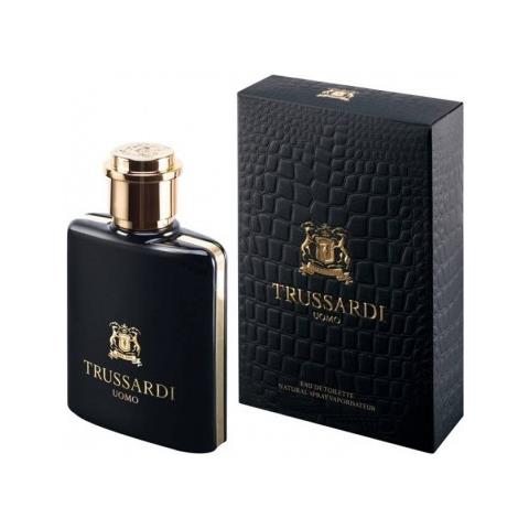 Uomo Eau De Toilette 200ml - Foto 1