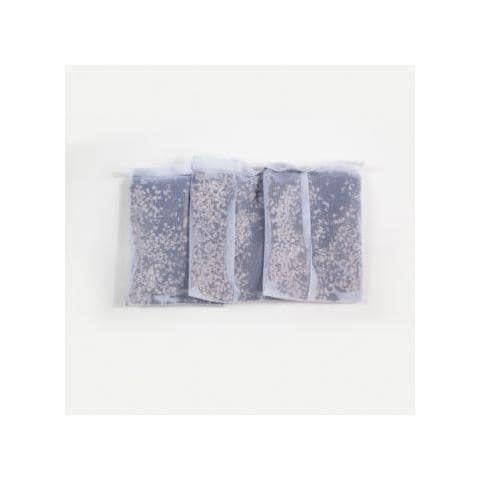 C2 Zeo Carb - Foto 1