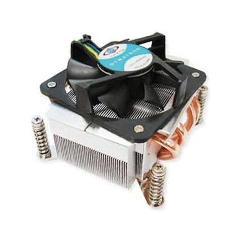 Inter-tech G-556 Processore Refrigeratore - Foto 1