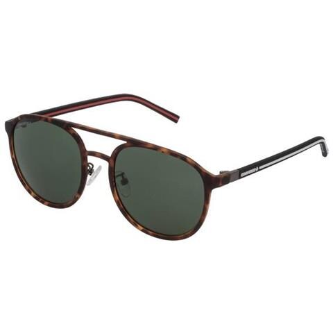 Occhiali Da Sole Uomo Converse Sco145547vep (ø 54 Mm)  - Foto 1