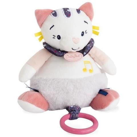 Carillon Polline 25 Cm - Foto 1