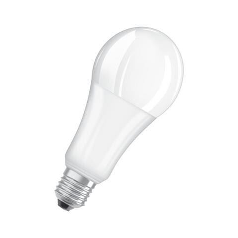Parathom Classic Led E27, 19 W, Bianco Caldo - Foto 12