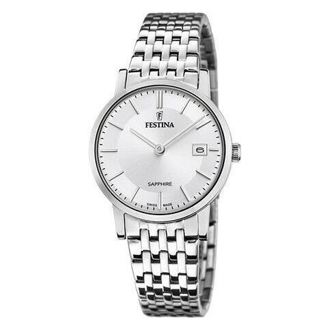 Orologio - Foto 1