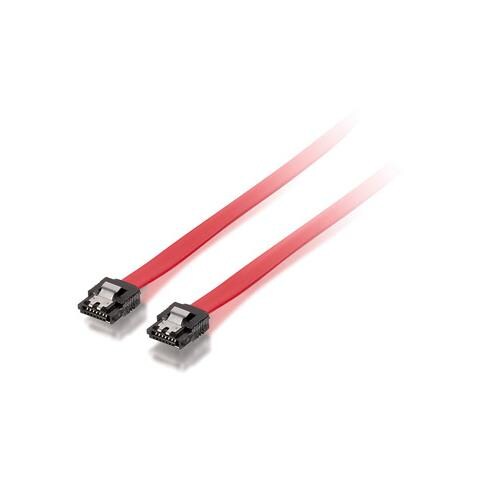 SATA Internal Connection Cable 1,0m - Foto 1