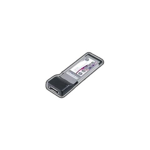 USE-400, Cablato, Windows 2000 (SP4+) , Windows Server 2003, XP 32 / 64-bit (SP1+) , Vista 32 / 64-bit - Foto 1