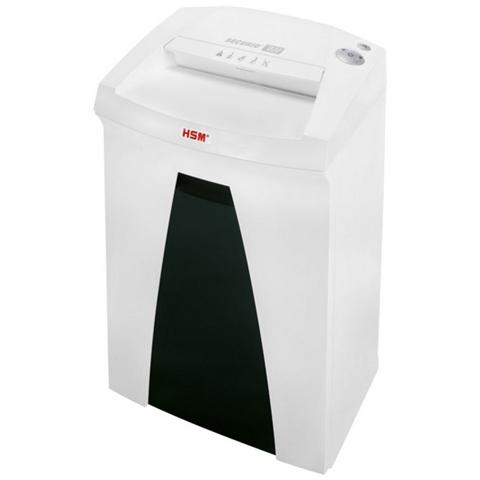 SECURIO B22, 375 x 310 x 600 mm, 11,28 kg, 440W - Foto 2