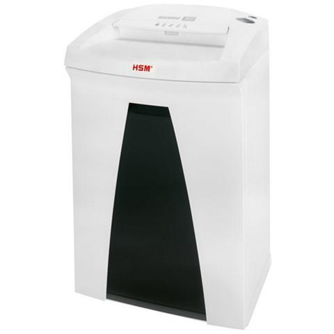 SECURIO B22, 375 x 310 x 600 mm, 11,28 kg, 440W - Foto 1