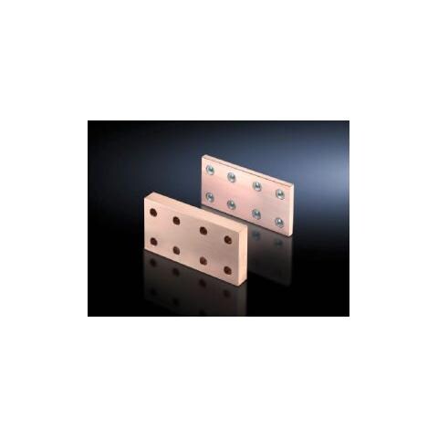 Sv 9676.641 - Foto 1