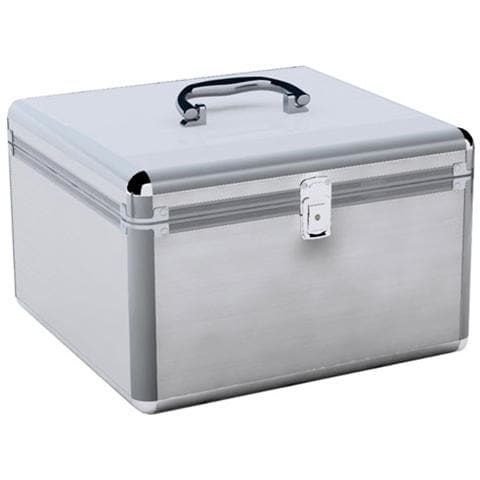BOX76, Argento - Foto 5