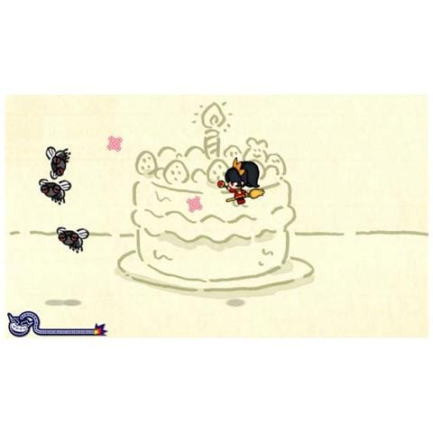 Switch Warioware: Get It Together (10004527)  - Foto 3